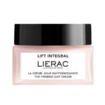LIERAC  LIFT INTEGRAL crema de día reafirmante 50 ml
