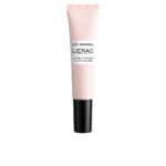 LIERAC  LIFT INTEGRAL contorno de ojos y párpados 15 ml