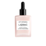 LIERAC  LIFT INTEGRAL serum tensor 30 ml