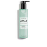 LIERAC  DESMAQUILLANTE agua micelar 400 ml
