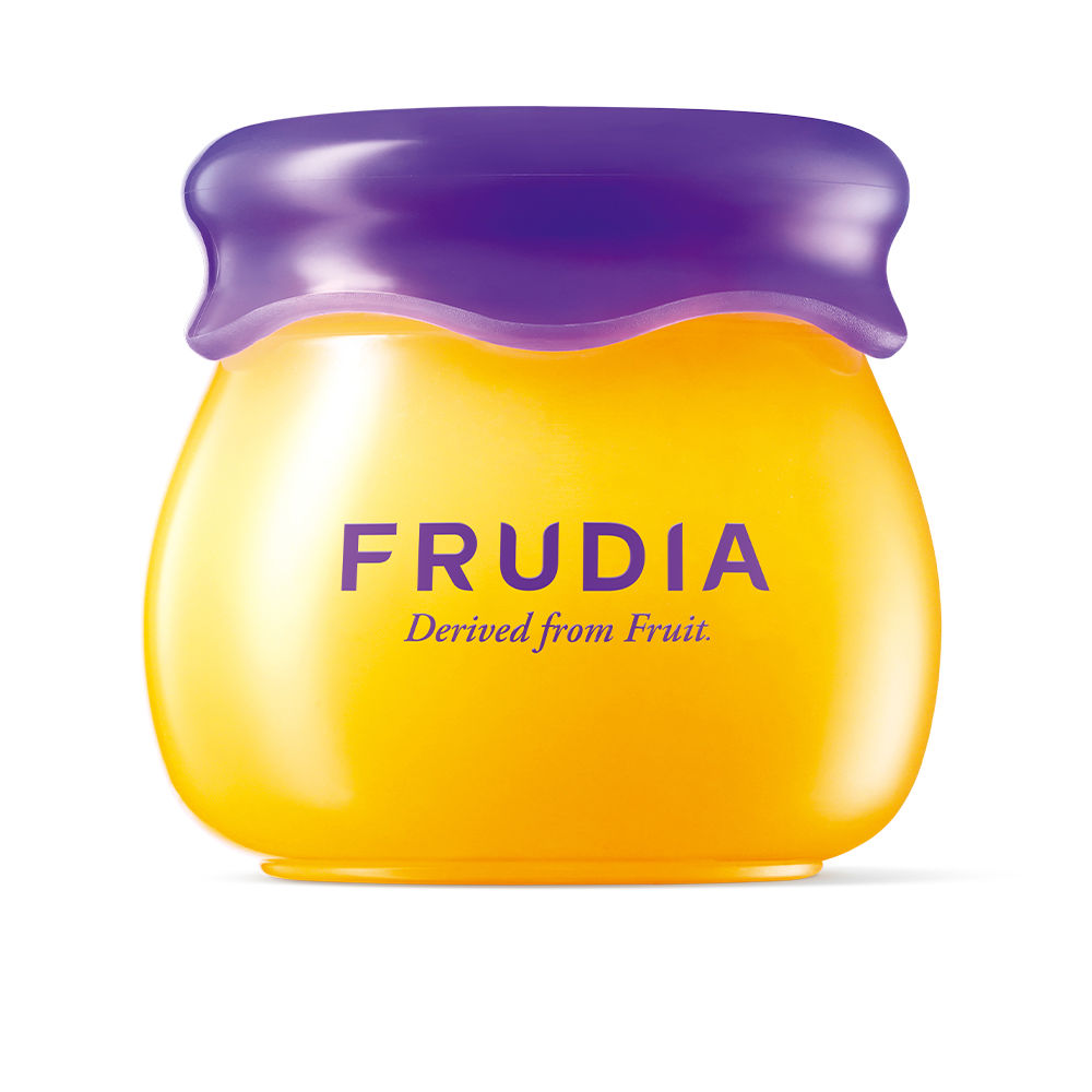 FRUDIA  BLUEBERRY HONEY derived from fruit 10 ml