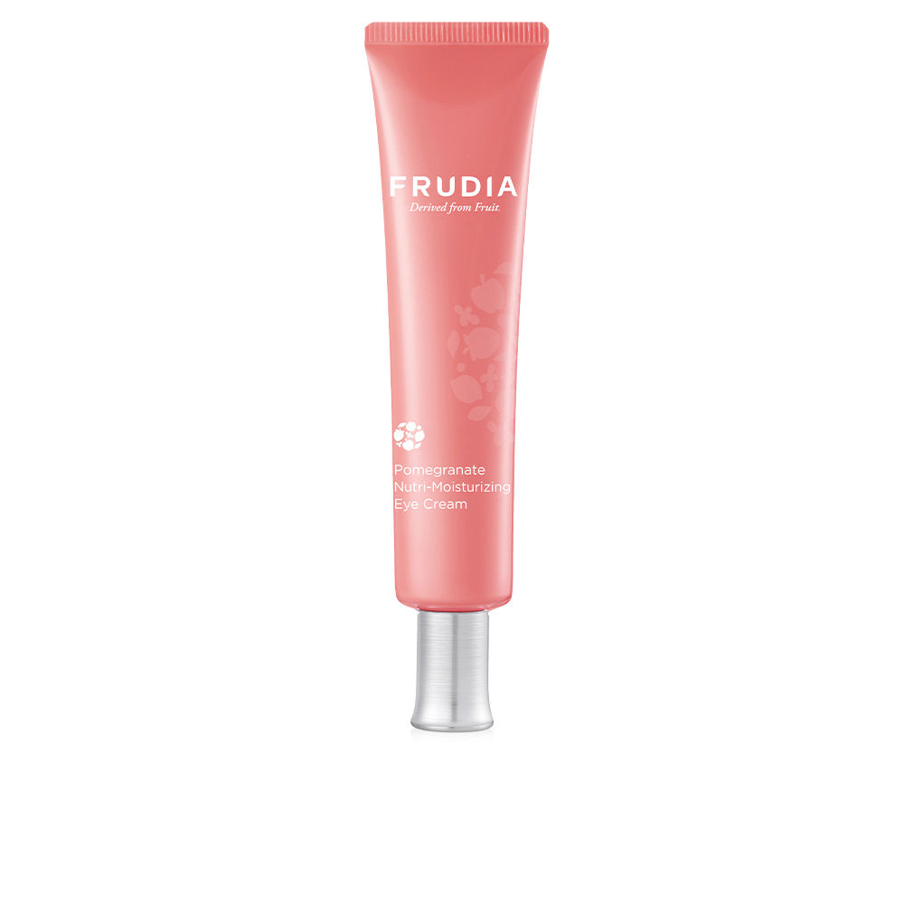 FRUDIA  POMEGRANATE nutri-moisturizing eye cream 40 ml