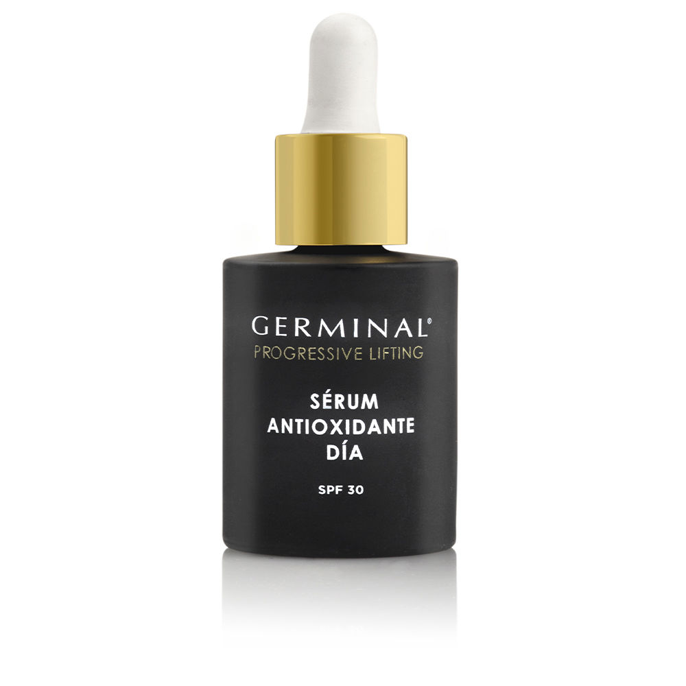 GERMINAL  ULTRA ANTIOXIDANT day serum SPF30 30 ml