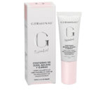 GERMINAL  ESSENTIAL eye contour