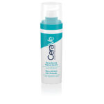 CERAVE  Anti-mark retinol SERUM 30 ml