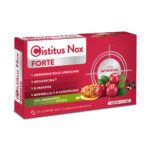 CISTITUS  CISTITUS NOX FORTE tablets 20 u
