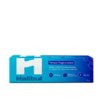 HALIBUT  POMADA adulto 45 gr