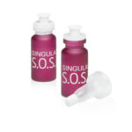 PRIMADERM  XPERT S.O.S. anti-aging beauty optimizing complex 2 x 10 ml