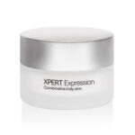 PRIMADERM  XPERT EXPRESSION oily skin 50 ml