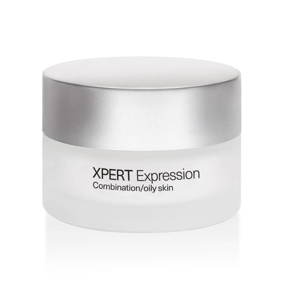 SINGULADERM  XPERT EXPRESSION oily skin 50 ml