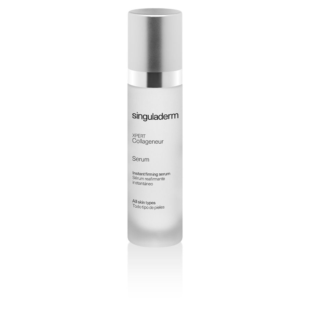 SINGULADERM  XPERT COLLAGENEUR serum 50 ml