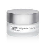 PRIMADERM  XPERT COLLAGENEUR cream dry skin 50 ml