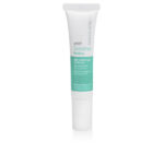 PRIMADERM  XPERT SENSITIVE redless 15 ml