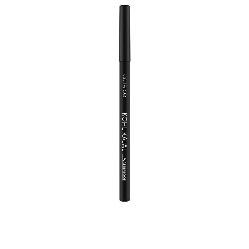 CATRICE  KHÔL KAJAL waterproof #010 0