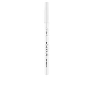 CATRICE  KHÔL KAJAL waterproof #020 0