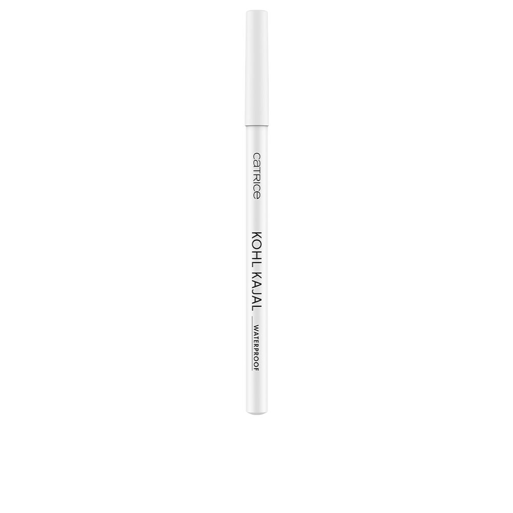 CATRICE  KHÔL KAJAL waterproof #020 0