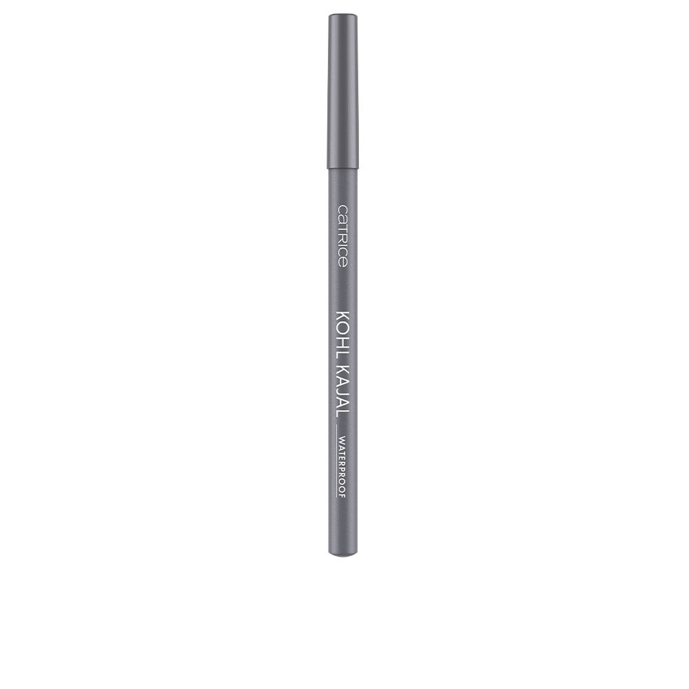 CATRICE  KHÔL KAJAL waterproof #030 0