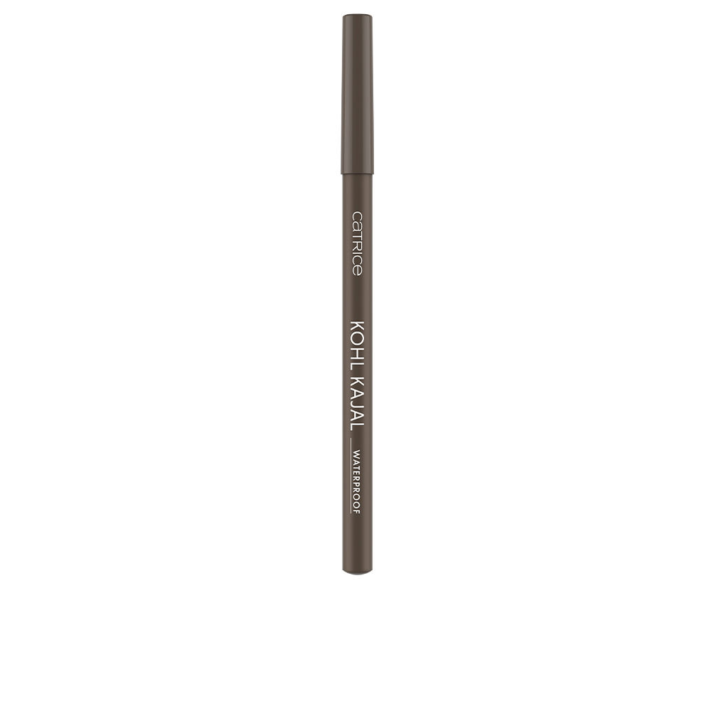 CATRICE  KHÔL KAJAL waterproof #040 0