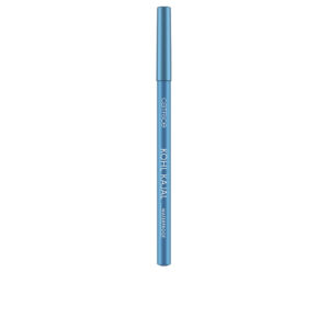 CATRICE  KHÔL KAJAL waterproof #070 0