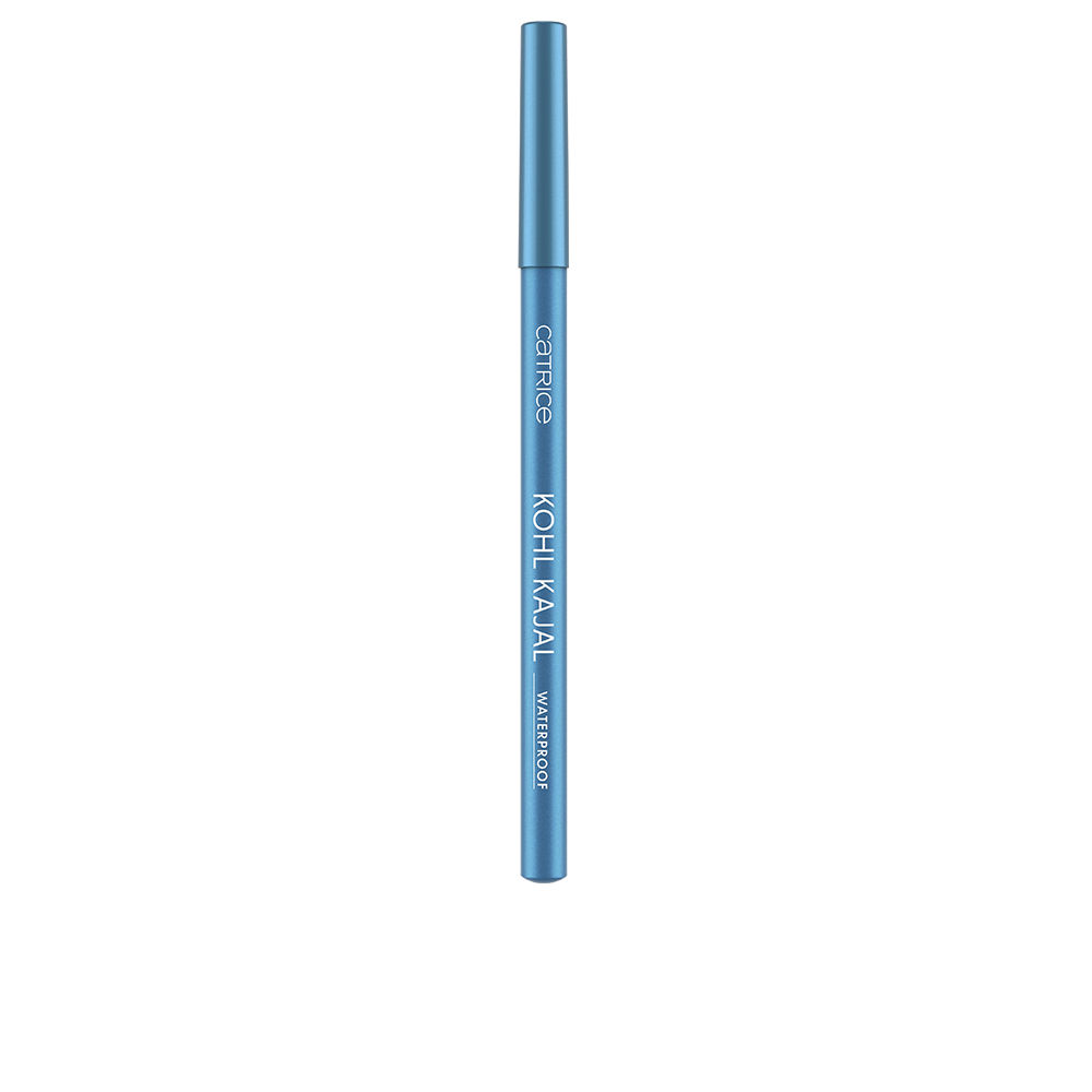 CATRICE  KHÔL KAJAL waterproof #070 0