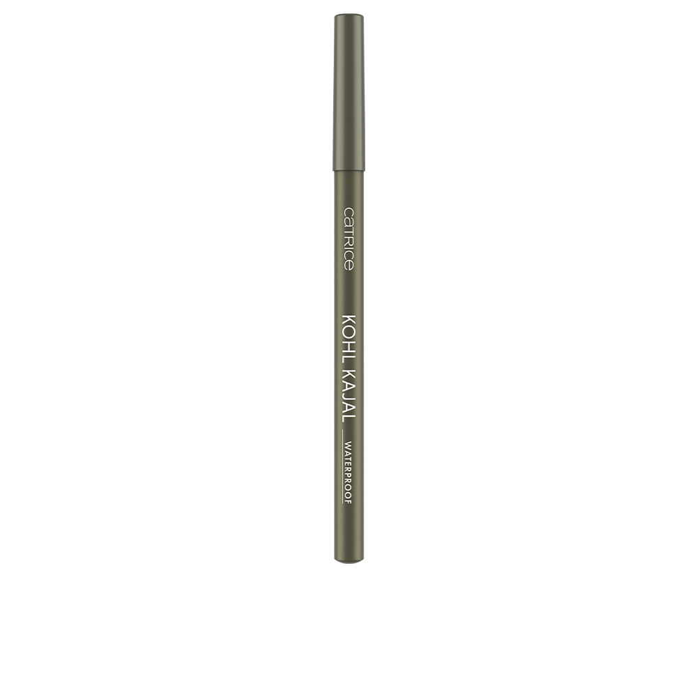 CATRICE  KHÔL KAJAL waterproof #080 0