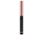 CATRICE  ALOE VERA eyeshadow stick #010-Golden Toffee 1.5 gr