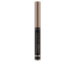 CATRICE  ALOE VERA eyeshadow stick #020-Touch of Rose 1.5 gr