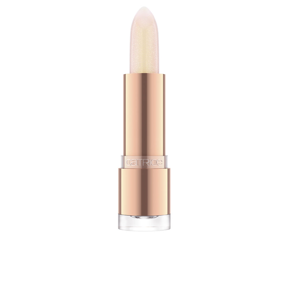 CATRICE  SPARKLE GLOW lippenbalsam #010 3
