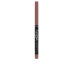 CATRICE  Plumping lip liner #150-queen viber 0.35 gr