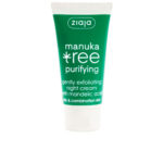 ZIAJA  MANUKA night cream 50 ml