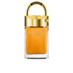 MAUBOUSSIN  MAUBOUSSIN PROMISE ME INTENSE eau de parfum spray 90 ml
