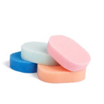 SUAVINEX  ESPONJA inglesa 1 u