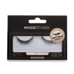MAGIC STUDIO  VEGAN natural effect 1 u