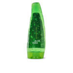 IDC INSTITUTE  ALOE VERA soothing gel 100 ml