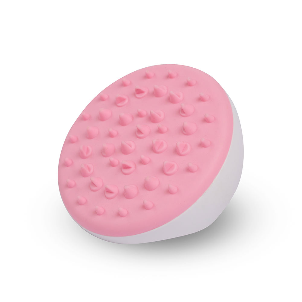 IDC INSTITUTE  ANTI-CELLULITE massager 1 u