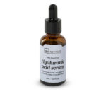 IDC INSTITUTE  HYALURONIC ACID serum 30 ml