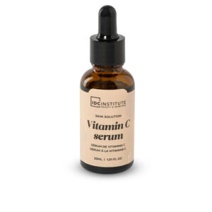 IDC INSTITUTE  VITAMIN C serum 30 ml