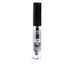 MAGIC STUDIO  LASHES & BROW FIX gel mascara transparent 8 ml