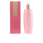 ESTÉE LAUDER  Beautiful Perfumed Body Lotion 250 ml