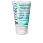 BYCLEAN70  BYCLEAN70 crema protectora de manos limpiadora y nutritiva 50 ml
