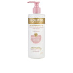 TALQUISTINA  TALQUISTINA crema hidratante 400 ml