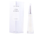 ISSEY MIYAKE  L'Eau D'Issey Eau De Parfum 50 ml
