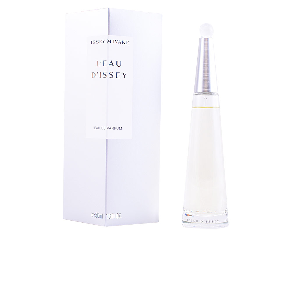 ISSEY MIYAKE  L'Eau D'Issey Eau De Parfum 50 ml