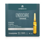 ENDOCARE  ENDOCARE TENSAGE ampoules 20 x 2 ml