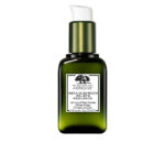 ORIGINS  Dr. Andrew Weil For Origins™ Mega-Mushroom Relief & Resilience Advanced Face Serum 30 ml