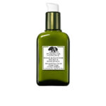 ORIGINS  Dr. Andrew Weil For Origins™ Mega-Mushroom Relief & Resilience Advanced Face Serum 50 ml