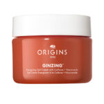 ORIGINS  GinZing™ Limited Edition Energizing Gel Cream 30 ml