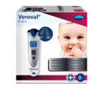 HARTMANN  VEROVAL® baby 1 u