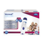 HARTMANN  VEROVAL® duo scan 1 u