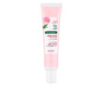 KLORANE  TO PEONY light soothing cream 40 ml